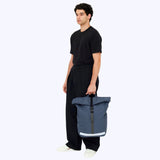 Lars Roll - Sac à Dos Rolltop