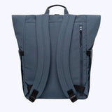 Lars Roll - Sac à Dos Rolltop