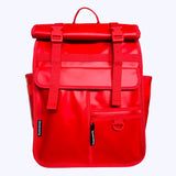 Sac à Dos Sacoche Vélo