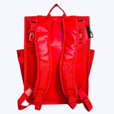 Rolltop Eco - Sac à Dos Sacoche Vélo