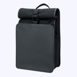 Sac à Dos Similicuir Vegan et PET Recyclé