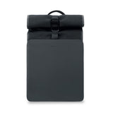 Lund Pro - Sac à Dos Similicuir Vegan