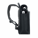 Lund Pro - Sac à Dos Similicuir Vegan