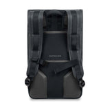 Lund Pro - Sac à Dos Similicuir Vegan