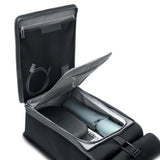 Lund Pro - Sac à Dos Similicuir Vegan