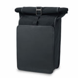 Lund Pro - Sac à Dos Similicuir Vegan