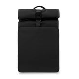 Lund Pro - Sac à Dos Similicuir Vegan