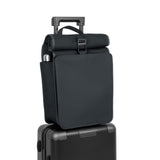 Lund Pro - Sac à Dos Similicuir Vegan