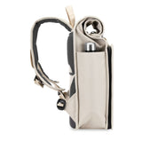 Lund Pro - Sac à Dos Similicuir Vegan