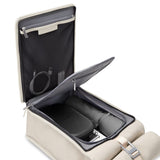 Lund Pro - Sac à Dos Similicuir Vegan