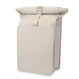 Lund Pro - Sac à Dos Similicuir Vegan