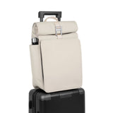 Lund Pro - Sac à Dos Similicuir Vegan