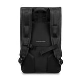 Lund Pro - Sac à Dos Similicuir Vegan