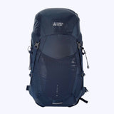 Airan 40 - Sac à Dos Trek 40 L