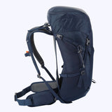 Airan 40 - Sac à Dos Trek 40 L