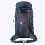 Airan 40 - Sac à Dos Trek 40 L