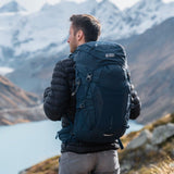 Airan 40 - Sac à Dos Trek 40 L