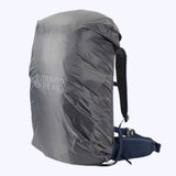 Airan 40 - Sac à Dos Trek 40 L