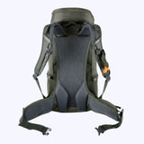 Airan - Sac à Dos Trek Femme