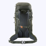 Airan - Sac à Dos Trek Femme