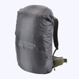 Airan - Sac à Dos Trek Femme