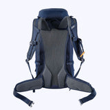 Airan - Sac à Dos Trek Femme