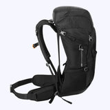 Airan - Sac à Dos Trek Femme