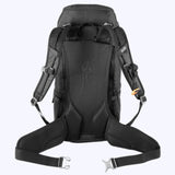 Airan - Sac à Dos Trek Femme