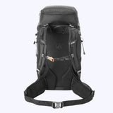 Airan - Sac à Dos Trek Femme