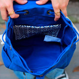 Mini Eliot - Sac à Dos Ultra Léger