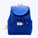 Mini Eliot - Sac à Dos Ultra Léger