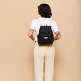 Mini Eliot - Sac à Dos Ultra Léger