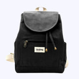 Mini Eliot - Sac à Dos Ultra Léger