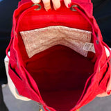 Mini Eliot - Sac à Dos Ultra Léger