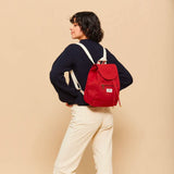 Mini Eliot - Sac à Dos Ultra Léger