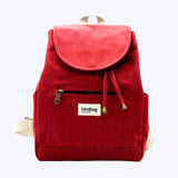 Mini Eliot - Sac à Dos Ultra Léger