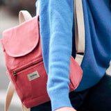 Mini Eliot - Sac à Dos Ultra Léger