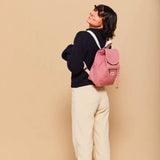 Mini Eliot - Sac à Dos Ultra Léger