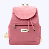 Mini Eliot - Sac à Dos Ultra Léger