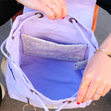 Mini Eliot - Sac à Dos Ultra Léger