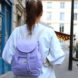 Mini Eliot - Sac à Dos Ultra Léger