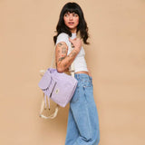 Mini Eliot - Sac à Dos Ultra Léger