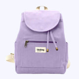 Mini Eliot - Sac à Dos Ultra Léger