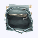 Mini Eliot - Sac à Dos Ultra Léger