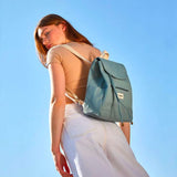 Mini Eliot - Sac à Dos Ultra Léger