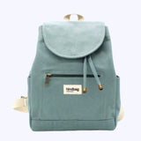 Mini Eliot - Sac à Dos Ultra Léger