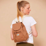 Mini Eliot - Sac à Dos Ultra Léger