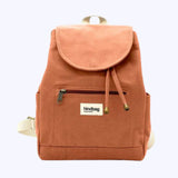 Mini Eliot - Sac à Dos Ultra Léger