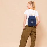 Mini Eliot - Sac à Dos Ultra Léger