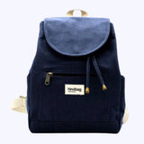 Mini Eliot - Sac à Dos Ultra Léger